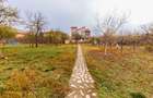 Casă de vânzare în Ghiroda – Comision 0% - 53