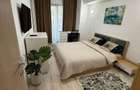 Apartament | 2 camere |  bloc nou | Grozavesti | Novum Invest - 2