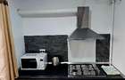 Garsonieră Găvana Dedeman, afacere la cheie, cu bucătărie  mobilată și utilată - 9
