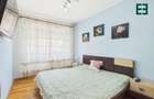 Apartament cu 2 camere etaj 3 - Zona Aurel Vlaicu - Arad - 2