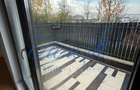 Apartament 2 camere, 46MP + parcare  , Intre Lacuri, Cluj - 5