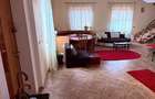 COMISION 0% Casa individuala cu 7 camere si 1752 mp teren - zona Ghiroda - 10