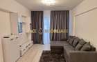 2 Camere de inchiriat | Militari | Metrou | Centrala | Mobilat - 6