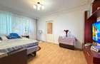 Apartament 2 Camere - Etaj 1 - Tudor Vladimirescu - 2