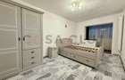 2 camere, etaj intermediar, la cheie, UTCN - 1