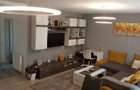 Vanzare apartament 2 camere de LUX  Buna Ziua zona Calea Turzii Rompetrol, Cluj- - 6