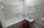 Apartament cu 2 camere de vânzare Piata Sudului - 8