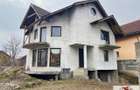 Casa noua de vanzare in Alba Iulia, Cetate - 1