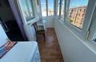 Apartament 2 camere, decomandat, mobilat si utilat modest, Gemenii - 5