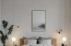 Metrou 8 minute Apartament 2 Camere Investitie Ideala Bloc Boutique - 1