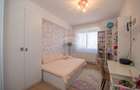 Apartament 3 camere mobilat si utilat bloc 2023, Prelungirea Ghencea - 27