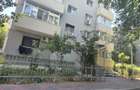 Apartament 3 camere Dristor - Fizicienilor - Parc IOR - Aleea Suraia 8