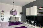 ARADULUI - BLOC NOU - 3 CAMERE - 2 BAI - ETAJ 4 - LIFT - CENTRALA - CLIMA - LOC - 6