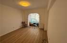 Apartament 2 camere Bulevardul Grivitei, Brasov - 6