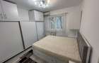 APARTAMENT 4 CAMERE //DECOMANDAT//MALU ROSU - 5