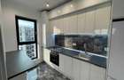 2 camere de inchiriat Exigent Plaza FAZA 5- Lujerului - 4