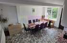 Vila din padure in Valea Doftanei - 10