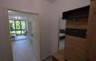 PersFiz vand apartament 1 camera/garsoniera ultramoderna, Cluj Napoca-Manastur - 5