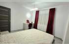 Km 4, apartament 3 camere decomandat, bloc nou, mobilat si utilat modern - 3