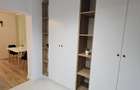 Apartament 2 camere | Mobilat & utilat | Drumul Taberei | Comision 0% - 8