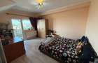 1 Decembrie  2 Camere Bloc 2014 Caramida 52 Mp Loc Parcacare 15 Min Metrou - 13