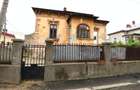 Casă istorică de restaurat Piața Regina Maria – Unirii - 2