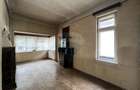 Casă interbelică de închiriat – Str. Barbu Văcărescu nr. 33 - 18
