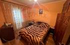 Apartament 3 camere în zona Pompieri - 3