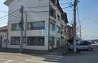 Birou, Spatiu | 210 mp - 2