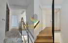 Casa individuala 4 camere- teren 357mp - 7