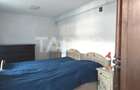 Apartament de vanzare 105 mp 3 camere curte 340 mp in acte Cisnadie - 5