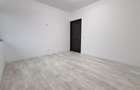 Casa Breazu 4 camere, 2 bai,Incalz Pard,Teren 526 mp, 0% Comision - 11