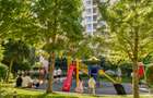Pipera: Apartament primitor, aproape de metrou! - 8