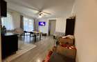 Apartament de 3 camere, 60 MP, gradina de 85 MP, str. Eroilor - 1