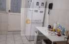 3 Camere Decomandat | 2 Bai | Etaj 4/8 | 75mp totali - 5