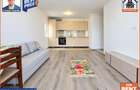De inchiriat: Apartament 3 camere | Bloc nou | Mall Grand Arena - S4
