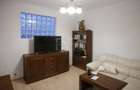 2 camere, Vatra Luminoasa, decomandat, centrală, etajul 1, an 2008 - 1