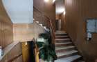 Vanzare 5 camere Batistei - 21