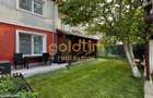 AMERICAN VILLAGE/PIPERA/DUPLEX SUPERB/CURTE GENEROASA/GARAJ/2locuri de parcare - 20