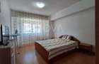 Apartament 3 camere de vanzare, Zona Garii - 3