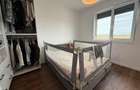 Duplex 4 camere, 101 mp utili, 250 mp teren - Giroc - 6