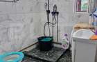 Casa individuala, teren 950 mp, Apahida - 4