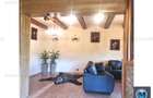 Vila cu 7 camere de vanzare in Galmeia, 361.61 mp #16165 - 7