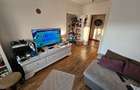 Apartament 3 camere | Nerva Traian – Timpuri Noi | Decomandat | Bloc 1994 - 2