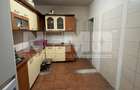 Spațiu 183 mp de Inchiriat I Suceava/Intrare Obcini I 12E/Mp - 11