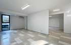 INCHIRIERE SPATIU DE BIROU // BANEASA- ALEEA TEISANI - 4