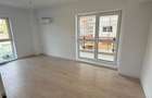 Apartament cu 2 camere Galata bloc nou - 1