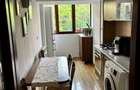 Proprietar închiriez apartament 3 camere –  Fântâna Florilor –> Bd.Al. Obregia - 13