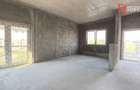 COMISION 0% Duplex individual cu 3 camere si 380 mp teren - Mosnita Noua - 4