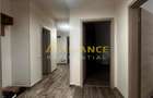 Apartament 3 camere de vanzare - 7